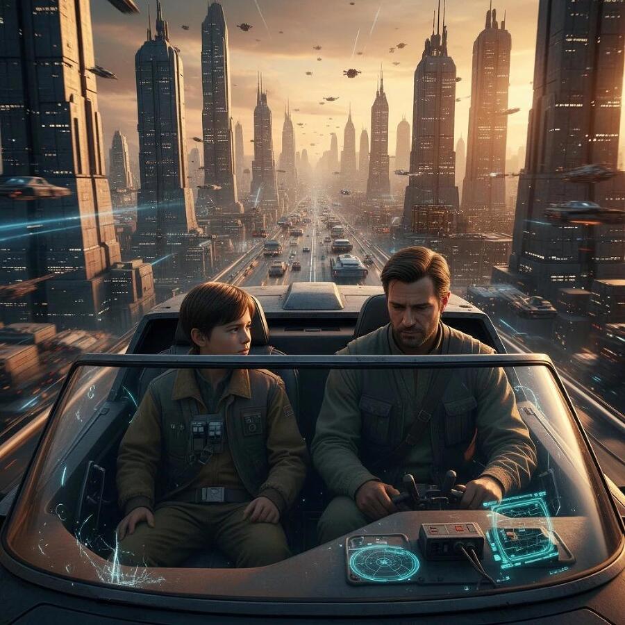 Космический инженер (СИ) - img_11