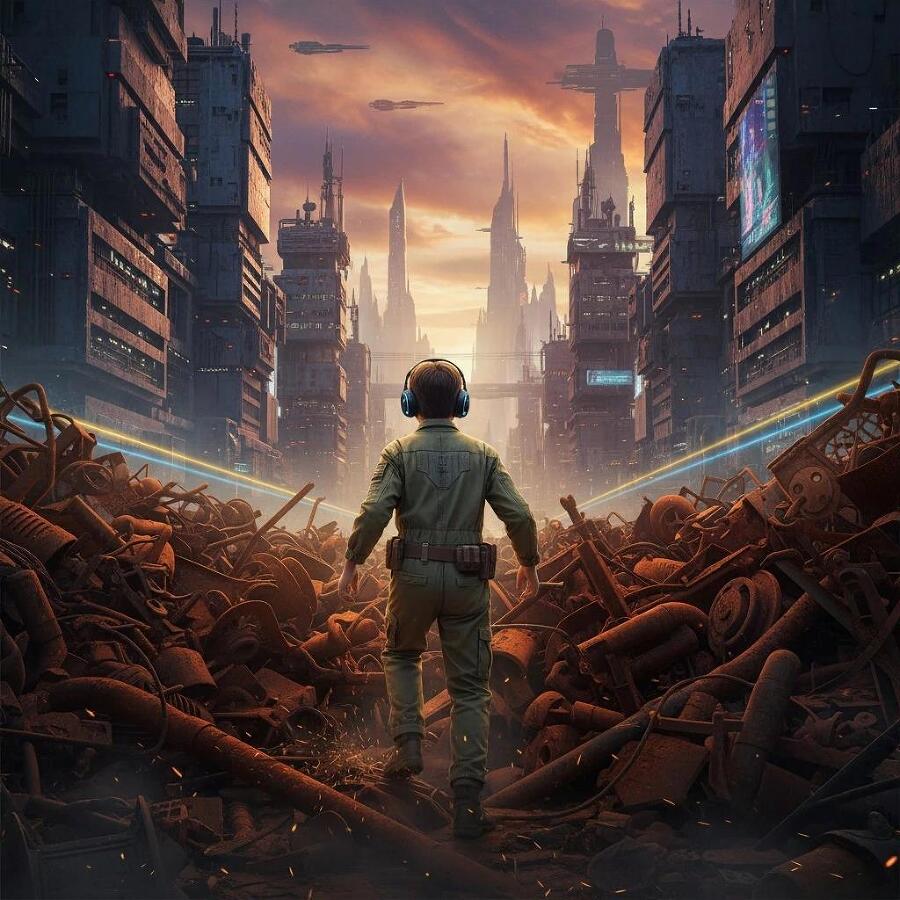 Космический инженер (СИ) - img_15