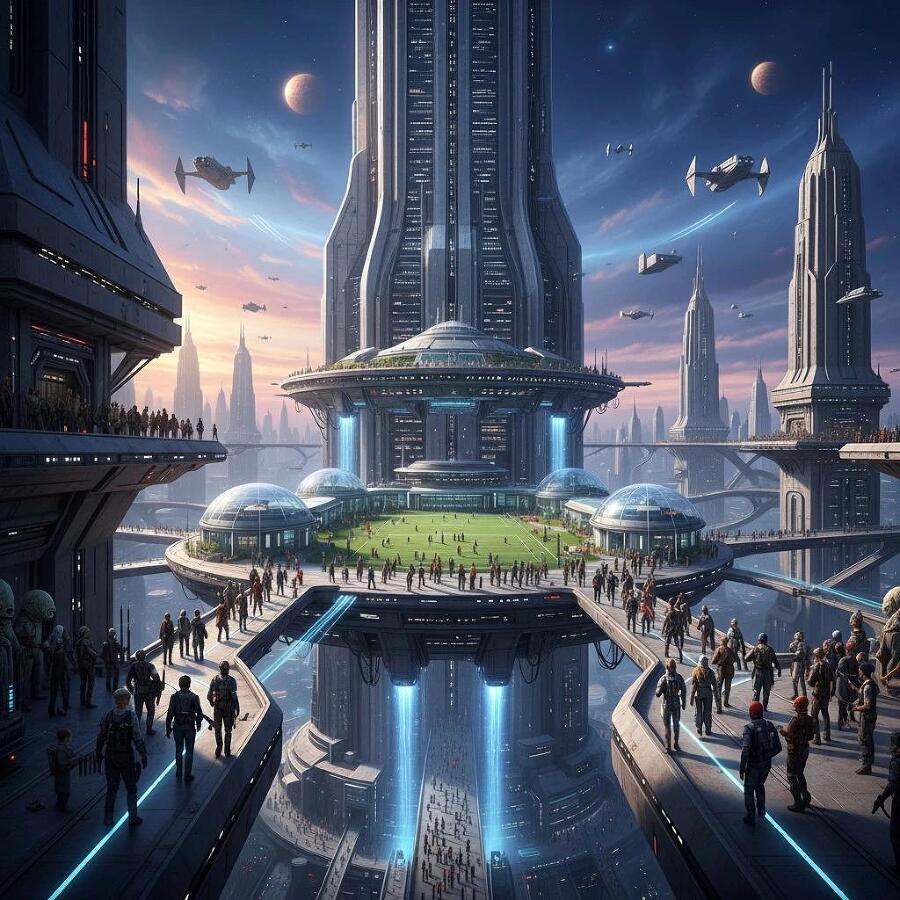 Космический инженер (СИ) - img_17