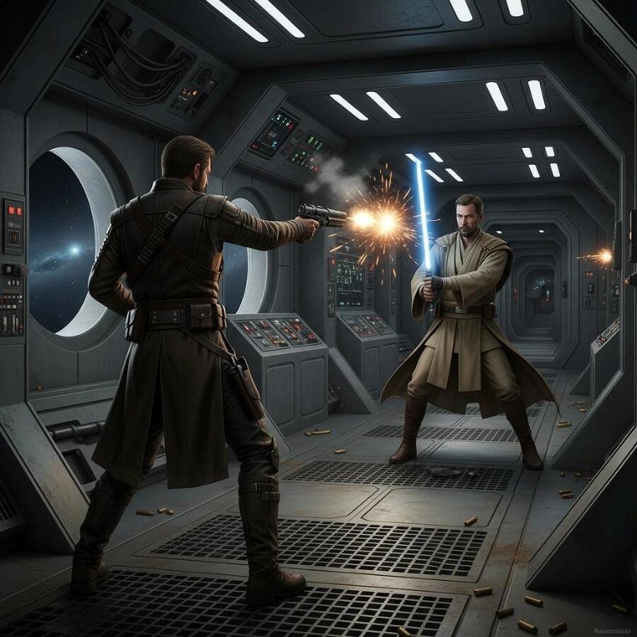 Космический инженер (СИ) - img_20