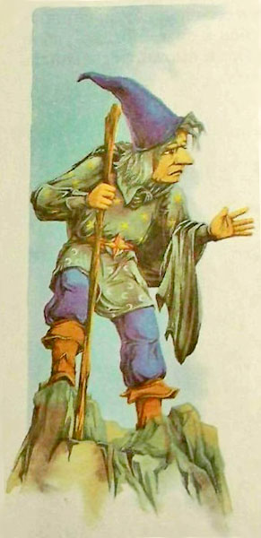 Секрет Волшебницы Виллины (иллюстр. М. Мисуно) - i_035.jpg