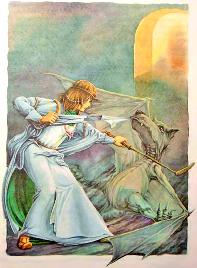 Секрет Волшебницы Виллины (иллюстр. М. Мисуно) - i_048.jpg