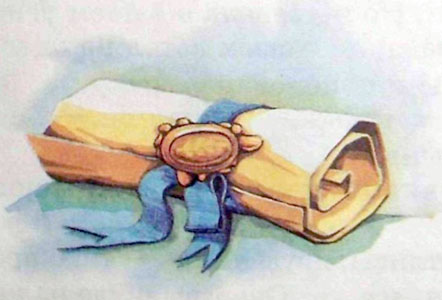 Секрет Волшебницы Виллины (иллюстр. М. Мисуно) - i_053.jpg