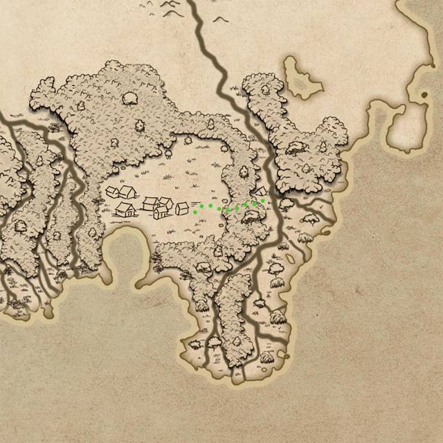 Колонизатор (СИ) - img_3