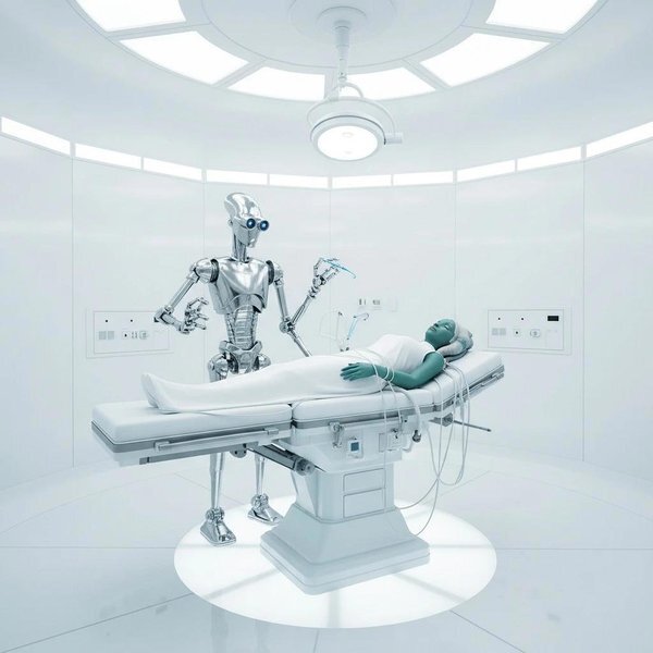 Космический инженер 2 (СИ) - image19.jpeg