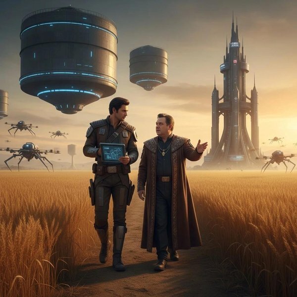 Космический инженер 2 (СИ) - image20.jpeg