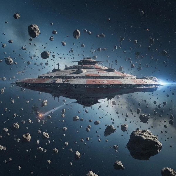 Космический инженер 2 (СИ) - image22.jpeg