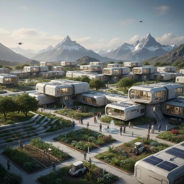 Космический инженер 2 (СИ) - image25.jpeg