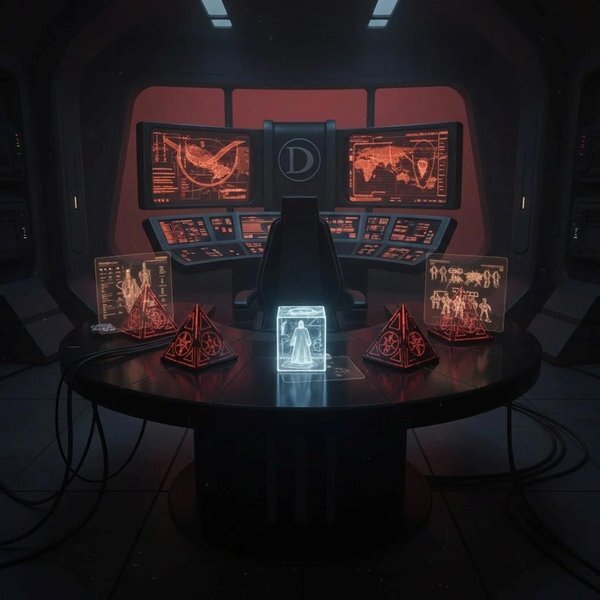 Космический инженер 2 (СИ) - image27.jpeg