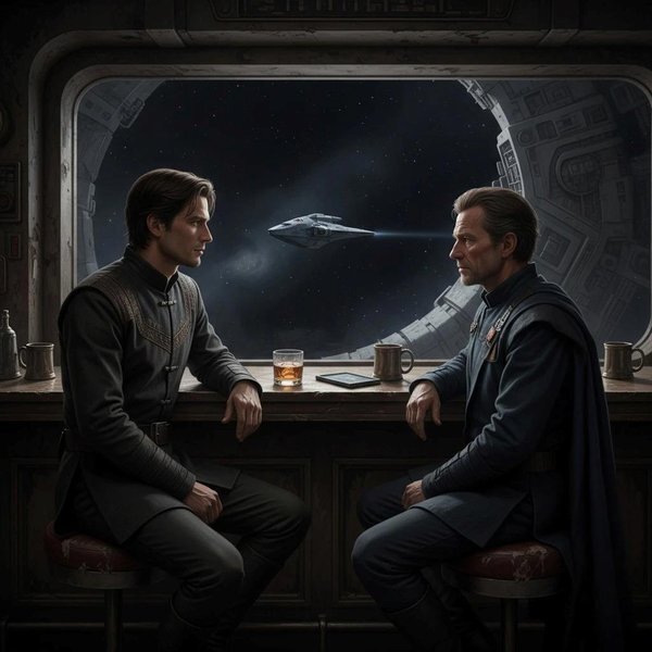 Космический инженер 2 (СИ) - image28.jpeg