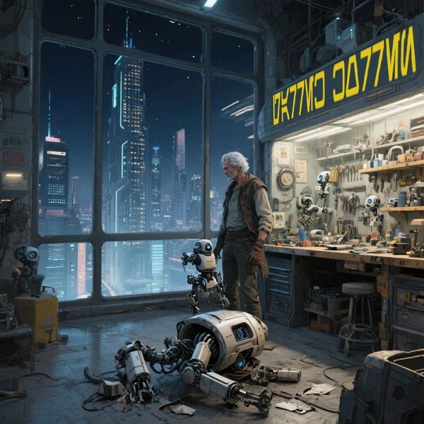 Космический инженер 2 (СИ) - image3.jpeg