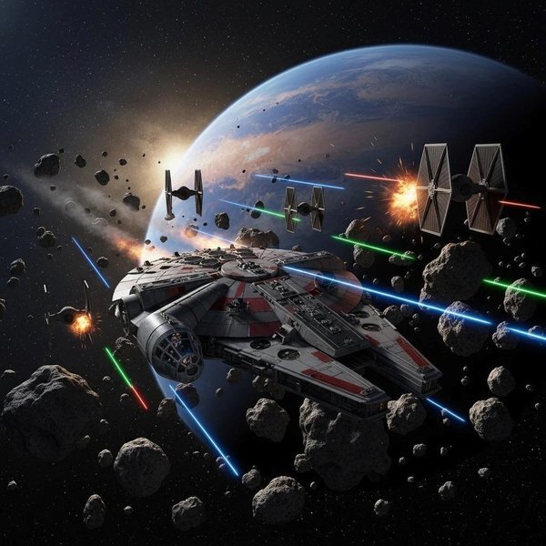 Космический инженер 2 (СИ) - image37.jpeg