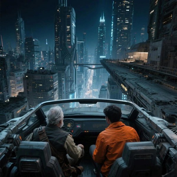 Космический инженер 2 (СИ) - image4.jpeg