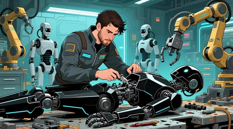 Космический инженер 2 (СИ) - image5.jpeg