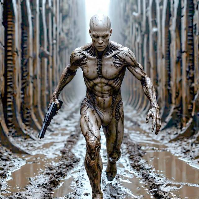 Нейронафт (СИ) - img_2