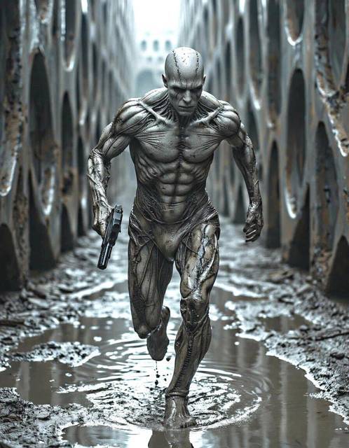 Нейронафт (СИ) - img_5