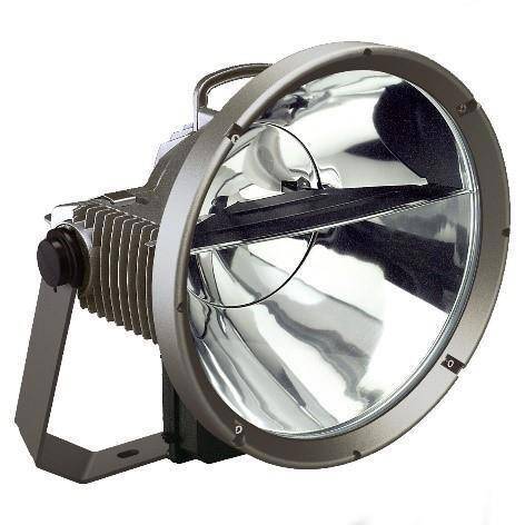 Сакура-ян (СИ) - img_4