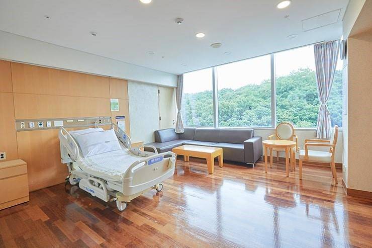 Сакура-ян (СИ) - img_5