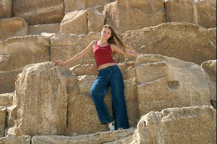 Цифровая фотография в простых примерах - _19.jpg