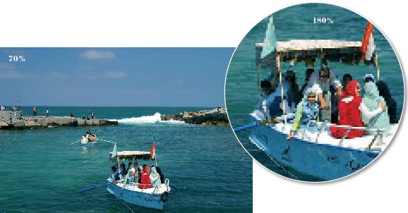 Цифровая фотография в простых примерах - _51.jpg