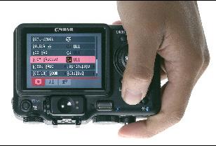 Цифровая фотография в простых примерах - _71.jpg