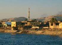 Цифровая фотография в простых примерах - _81.jpg