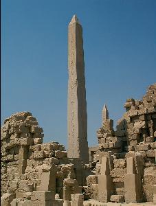 Цифровая фотография в простых примерах - _84.jpg