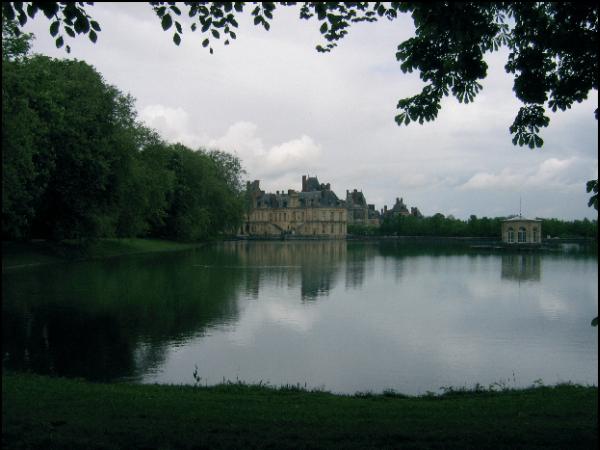 Цифровая фотография в простых примерах - _88.jpg