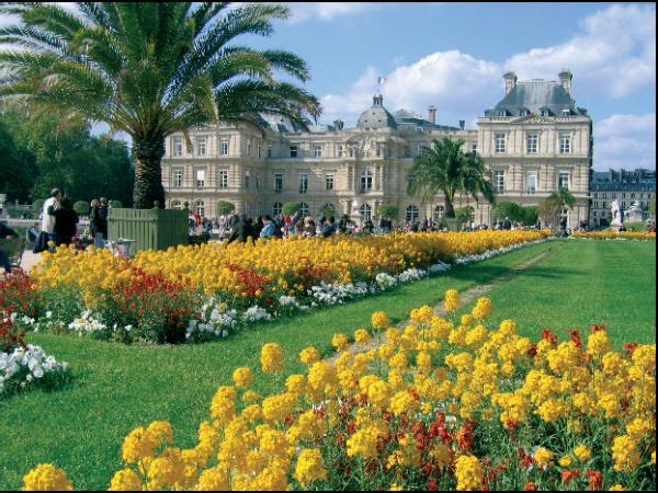 Цифровая фотография в простых примерах - _89.jpg