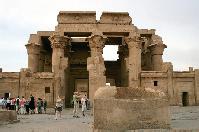 Цифровая фотография в простых примерах - _91.jpg