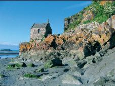 Цифровая фотография в простых примерах - _92.jpg