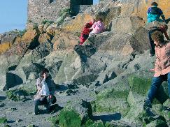 Цифровая фотография в простых примерах - _93.jpg