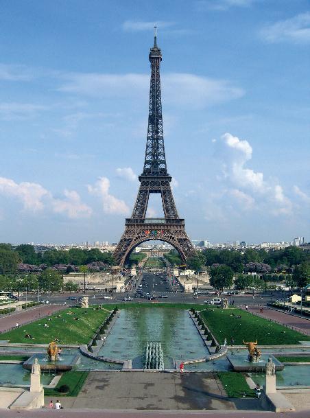 Цифровая фотография в простых примерах - _94.jpg