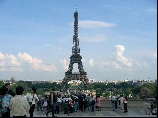 Цифровая фотография в простых примерах - _95.jpg