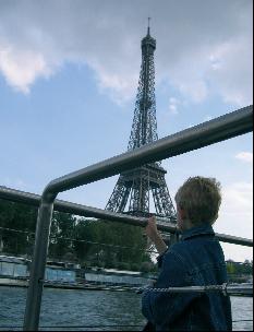 Цифровая фотография в простых примерах - _96.jpg