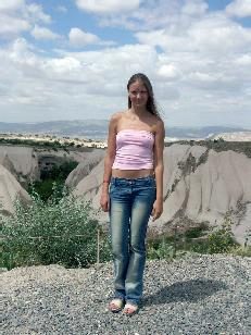 Цифровая фотография в простых примерах - _97.jpg