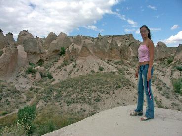 Цифровая фотография в простых примерах - _99.jpg