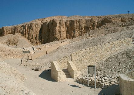 Цифровая фотография в простых примерах - _141.jpg