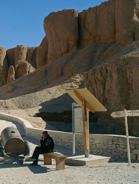 Цифровая фотография в простых примерах - _144.jpg