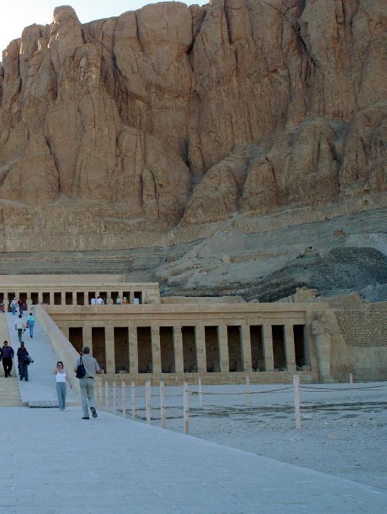 Цифровая фотография в простых примерах - _146.jpg