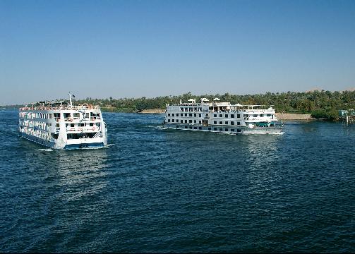 Цифровая фотография в простых примерах - _147.jpg