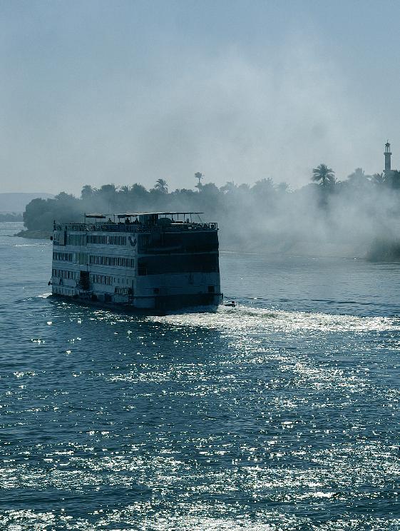 Цифровая фотография в простых примерах - _152.jpg