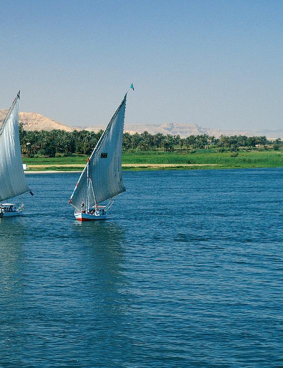 Цифровая фотография в простых примерах - _155.jpg