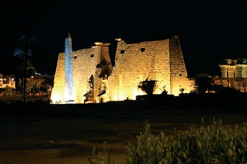 Цифровая фотография в простых примерах - _157.jpg