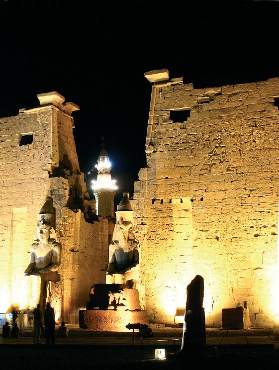 Цифровая фотография в простых примерах - _159.jpg