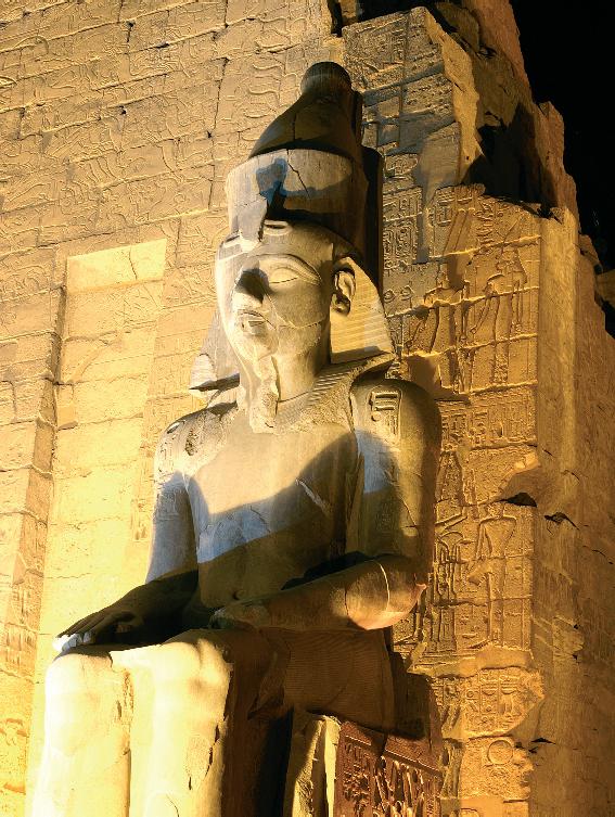 Цифровая фотография в простых примерах - _160.jpg