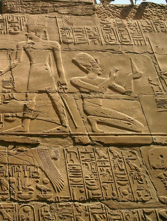 Цифровая фотография в простых примерах - _167.jpg