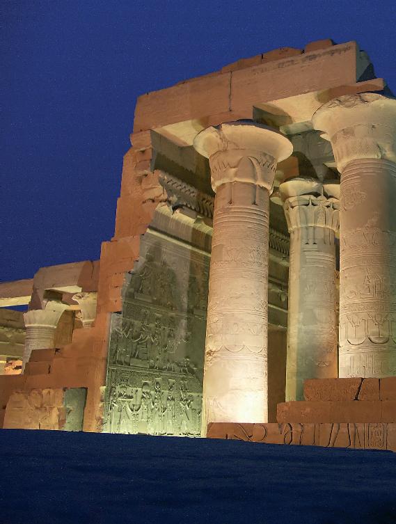 Цифровая фотография в простых примерах - _189.jpg