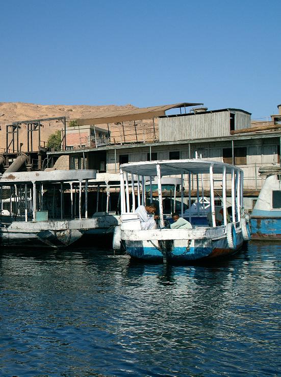 Цифровая фотография в простых примерах - _194.jpg