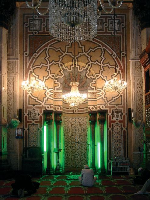 Цифровая фотография в простых примерах - _213.jpg